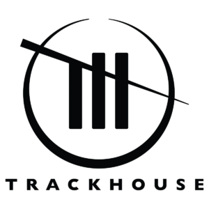 Trackhouse Racing png Format