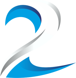 2 Seas Motorsport logo