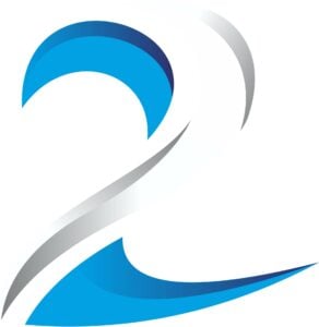 2 Seas Motorsport logo jpg
