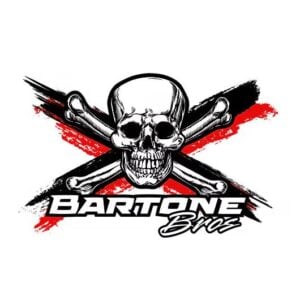 BartoneBros by GetSpeed jpg format