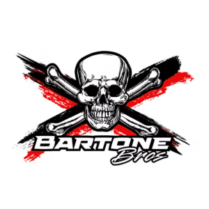 BartoneBros by GetSpeed png format
