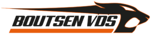 Boutsen VDS Logo