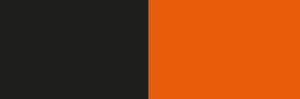 Boutsen VDS Logo Color palette
