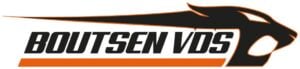 Boutsen VDS jpg format