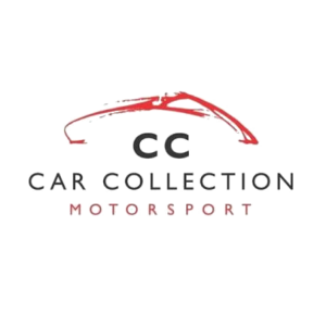Car Collection Motorsport logo