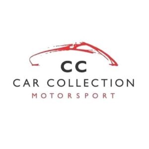 Car Collection Motorsport logo jpg format