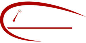 Century Motorsport Logo