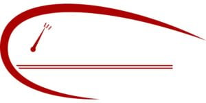 Century Motorsport Logo jpg Format