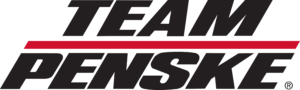 Team Penske Logo