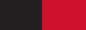 Team Penske Logo Color Palette