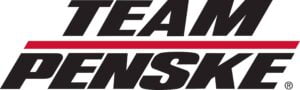 Team Penske Logo jpg format