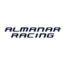 almanar racing by kessel logo jpg format