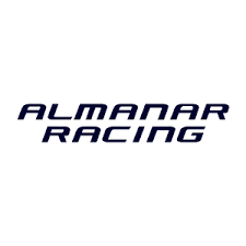 almanar racing by kessel logo png format