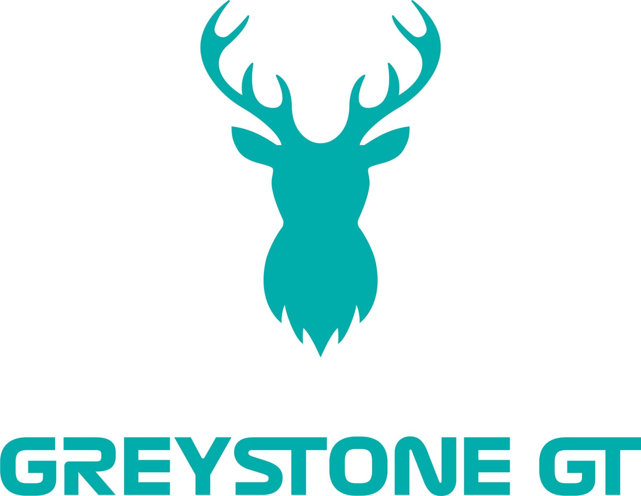 Greystone GT Color Codes Hex, RGB, and CMYK - Team Color Codes
